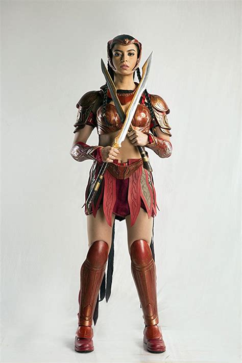 kuya ely mulawin|Mulawin: Ang tulong ni Pirena .